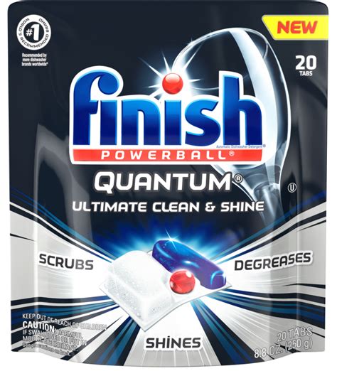 finish powerball quantum ingredients|Iba pa.